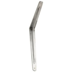 Straight-Bracket-247x247 (1)